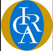 ICRA Partner